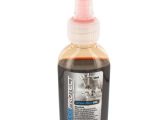 Klotz Optiprotect Engine After run Oil (50ml)